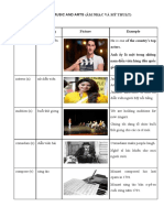 Unit 4 - Luyện Chuyên Sâu Ngữ Pháp Và Bài Tập Tiếng Anh 7 (GV)