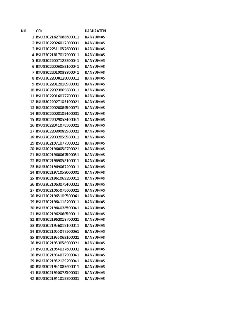 5 6269203929058248008 | PDF