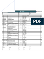 DITO Tower Civil Work - Acceptance Checklist 20200521-TF - 1625704814