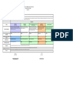 ATP Seni Tari Kelas 4 (datadikdasmen.com)