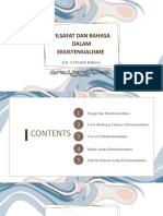 Ppt. Kel.6 Filsafat Bahasa