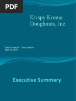 Download KrispyKreme015 by ymizra01 SN6161398 doc pdf
