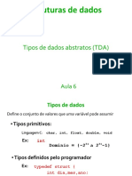 ED-Aula-06-TDA-1