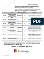 006-2022 Comunicado Practicante Pre