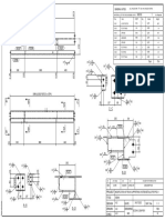 General assembly notes and material list