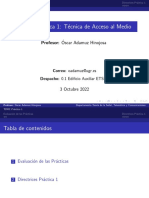 Presentación_TDRC_Práctica_1