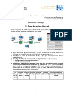 Problemas a entregar alumnos_Sem5_curso2223