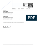 Home Developer7 Public HTML Cedimagen Visor PDF 2022 406409-CC36547690-20221118-1