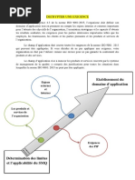 Procédure de retrait-rappel produit | PDF | Risque | Nourritures