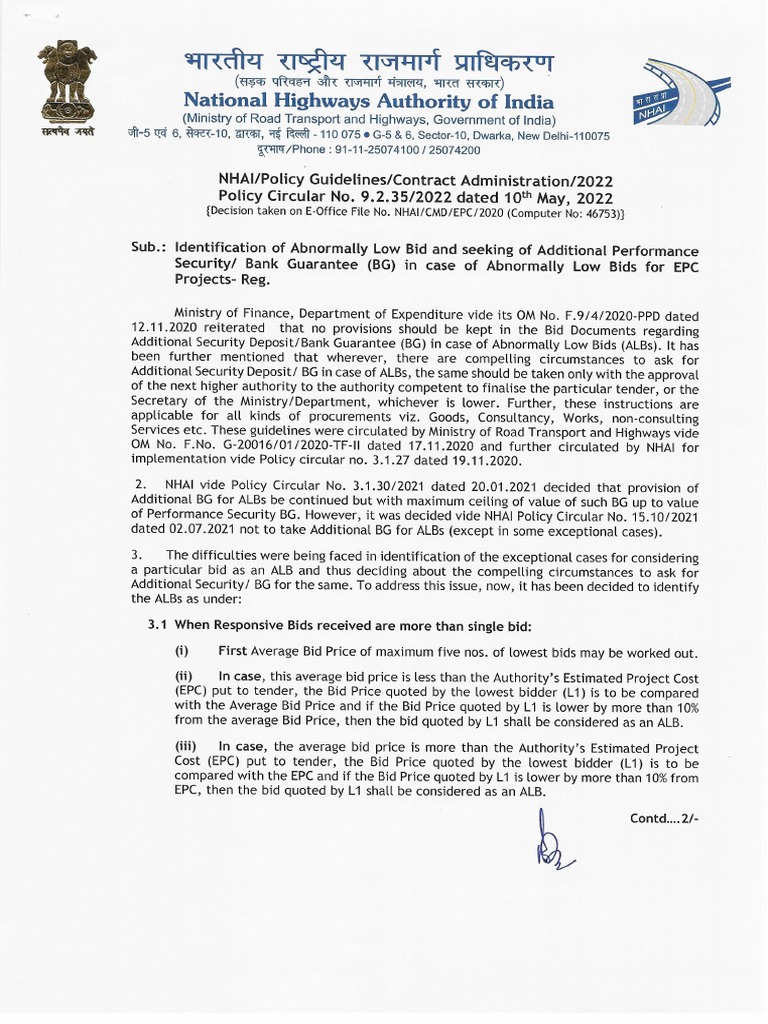9-2-35-pdf