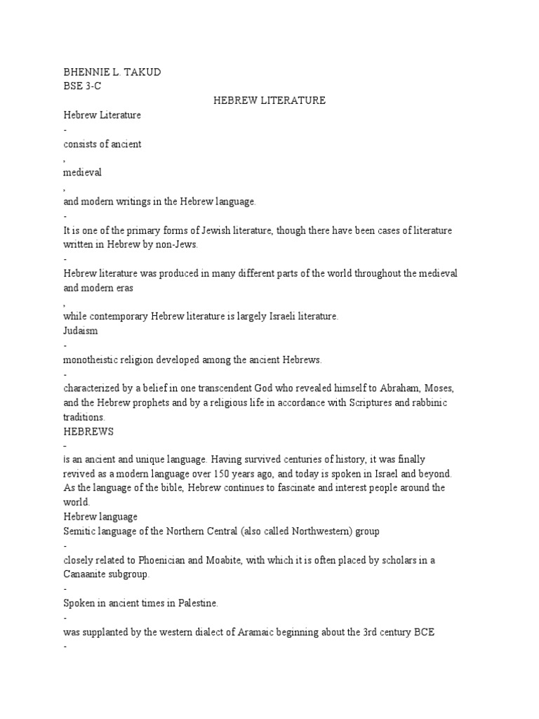 hebrew-literature-report-in-eng-15-pdf-ruth-biblical-figure