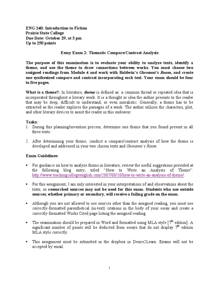 Scribd thesis paper 08 picture