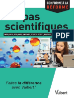 CataloguePrepasScientifiques - 2022 - Avec Page DBS