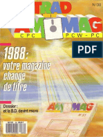 AmstradMag30 PAJ66