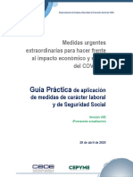 Guia Practica Meds Laborales y de Seg Social CEOE CEPYME V05!29!04