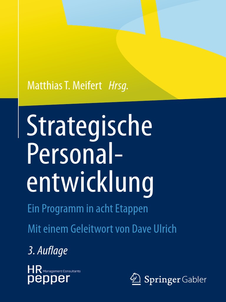 361 consulting group  Strategie, Organisation, Personal, Führung