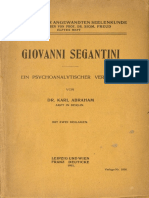 Abraham_1911_Segantini