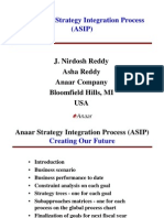 ASIP 2006 Presentation