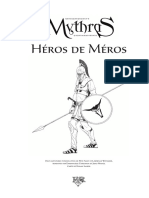Heros de Meros