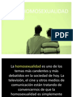 Homosexual Id Ad