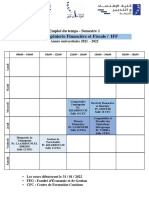 Emploi-du-temps-Master-IFF-S.1