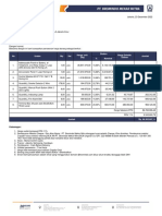 Fa 13476 BMM Xi 2022.9