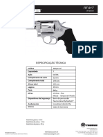 RT 817 Port 09-2015