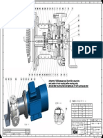 Assembly-Drawing TSLH