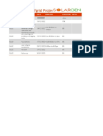 Garage Solar Offgrid Workplan