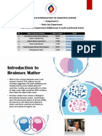 (KMF1014) Assignment 2 by Group 3