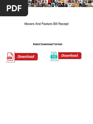 movers-and-packers-bill-receipt(3)