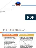 Contoh Power Point