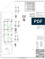 Oc Sf03 d Fun 00 000_model