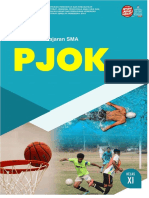 XI PJOK KD-3.1 Final Bola-Voli-1