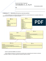 Examen Programación 2 Parte