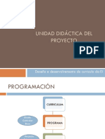 Práctica 5-Unidade Programación