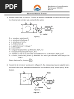 Sheet 5