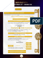 02 Movimento - Resumo