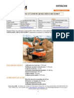 MG1346 Oferta Excavator Hitachi ZX300LC-7 Cu Greutate de 32,5 Tone (1)