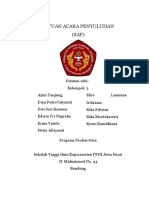 PDF Sap Nutrisi Penyembuhan Luka Post Op KLMPK 3