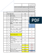 Mechanical Short Circuit Strength Calculation for Equipment Connection with Flexible Conductor