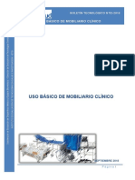 Boletin Tecnologico 002 2018