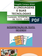 Apc Linguagens Ma PDF