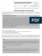 Apc Linguagens PDF