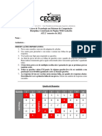 CECIERJ-Vice-Presidência-ESD-TecSisComp-ConstrWeb-AP2-2022