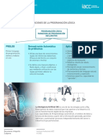 S8 Infografia Logmd1302