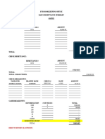 Direct Deposit (Eastwest) : Ritumalta Katrina Landbank 4/5/2021 144,144.33