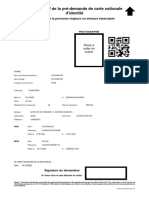 FJKKL5LFS1 1 Recapitulatif Cni