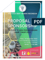 Proposal Seminar Bisnis Perunggasan ASOHI Jatim Des 2022 (New)