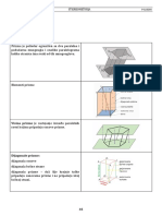 MATA P L 11 Stereometrija 2